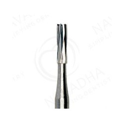 Dental Diamond FG high speed bur & FG 58 - ( 1 piece pack )