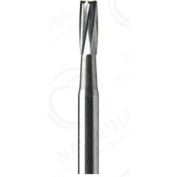 Dental Diamond FG high speed bur & FG 57 - ( 1 piece pack )