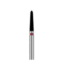 Dental Diamond FG high speed bur & FG 878K/016 - ( 1 piece pack )