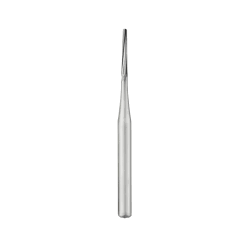 Dental Diamond FG high speed bur & FG 169L - ( 1 piece pack )