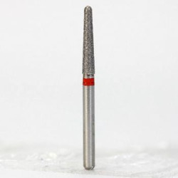 Dental Diamond FG high speed bur & TR-26F-4