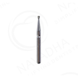 Dental Diamond FG high speed bur & Diamond bur 856L/016