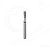 Dental Diamond FG high speed bur & Diamond bur 885/016