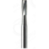 Dental FG Carbide high speed bur & TC FG 57 - ( 1 piece pack )