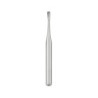 Dental FG Carbide high speed bur & TC FG 330 - ( 5 piece pack )