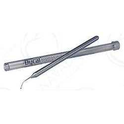 Dycal Applicator & Dentsply Dycal Applicator