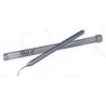 Dycal Applicator & Dentsply Dycal Applicator