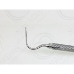 Dycal Applicator & Dycal Applicator