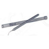 Dycal Applicator & Dentsply Dycal Applicator