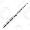 Microdont Dental Carbide / Diamond Bur FG & Zekrya Extra Long Carbide Bur