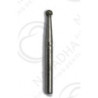 Microdont Dental Carbide / Diamond Bur FG & 1014 Diamond Bur FG