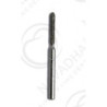 Microdont Dental Carbide / Diamond Bur FG & 3216 Diamond Bur FG