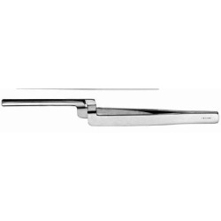 ADC / ACS / ORE Hu-Friedy Dental Hand Instruments & Millers Articulating Paper Forceps