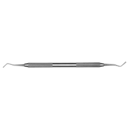 ADC / ACS / ORE Hu-Friedy Dental Hand Instruments & Ward Plugger