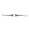 ADC / ACS / ORE Hu-Friedy Dental Hand Instruments & Wiland Carver