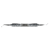 ADC / ACS / ORE Hu-Friedy Dental Hand Instruments & Burnisher