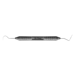 ADC / ACS / ORE Hu-Friedy Dental Hand Instruments & Thin Williams Expro
