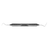 ADC / ACS / ORE Hu-Friedy Dental Hand Instruments & Thin Williams Expro