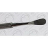 Dental Hand Instruments & Periodontal Inst.Molt Fig.M9
