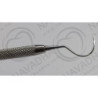 Dental Hand Instruments & Probe