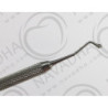 Dental Hand Instruments & Filling Inst burnishers westcott