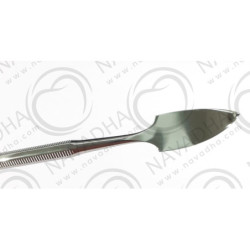 Dental Hand Instruments & Wax Modeling Carver Gritman