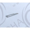 Dental Hand Instruments & Sterile Blade