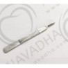 Dental Hand Instruments & Scalpels pk 10/11
