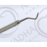 Dental Hand Instruments & Enamel Hatchet