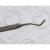 Dental Hand Instruments & GMT U1/U2
