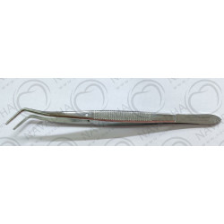 Dental Hand Instruments & Tweezer