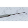 Dental Hand Instruments & Flat Plastic Instrument