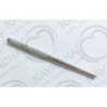 Dental Hand Instruments & Mouth Mirror Handle 07