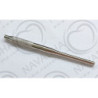 Dental Hand Instruments & Mouth Mirror Handle 06