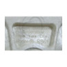 ADC Dental Manikin with jaws with Navadha mask