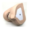 Upgrade Navadha Manikin to DM1 Mask & With DM1