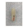 ADC PLATINUM Tooth 11 for ADC Model PRE ORDER