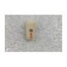 ADC PLATINUM Tooth 36 for ADC Model PRE ORDER