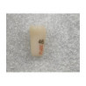 ADC PLATINUM Tooth 46 for ADC Model PRE ORDER