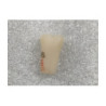 ADC PLATINUM Tooth 46 for ADC Model Ready stock