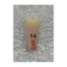 PLATINUM Endo Tooth 14 for ADC Model PRE ORDER
