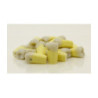 ADC exam caries teeth 9 Distal