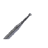 ADC Burs & Kit & Slow speed, round (H1-014) – size 4 - 5pcs/pk