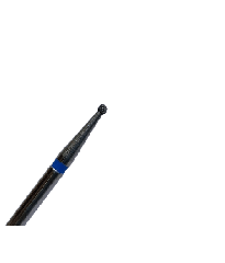 ADC Burs & Kit & High speed Round (801-010) - 5pcs/pk