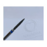 ADC Burs & Kit & High speed Flat Fissure (110-010) - 5pcs/pk