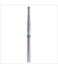 ADC Burs & Kit & Endo access bur-2pcs/pk