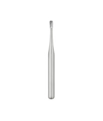 Dental FG Carbide high speed bur & TC FG 330 - ( 5 piece pack )