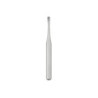 Dental FG Carbide high speed bur & TC FG 330 - ( 5 piece pack )