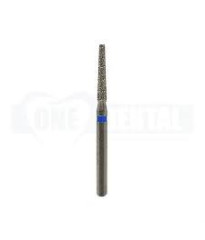 Dental FG Carbide high speed bur & TC FG 847/014 - ( 1 piece pack )