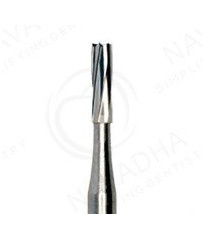Dental Diamond FG high speed bur & FG 58 - ( 1 piece pack )